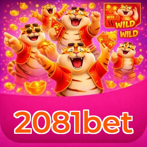 Estatísticas 2081bet novembro 2024 - 87 mil jogadores ativos, R$47M pagos, RTP 96.52%