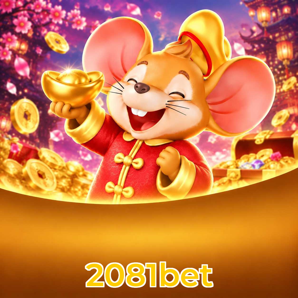 Telegram 2081bet - Suporte Prioritário 24/7