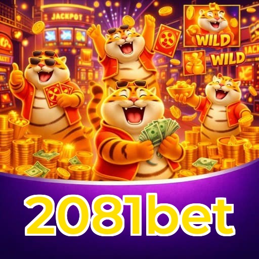 2081bet