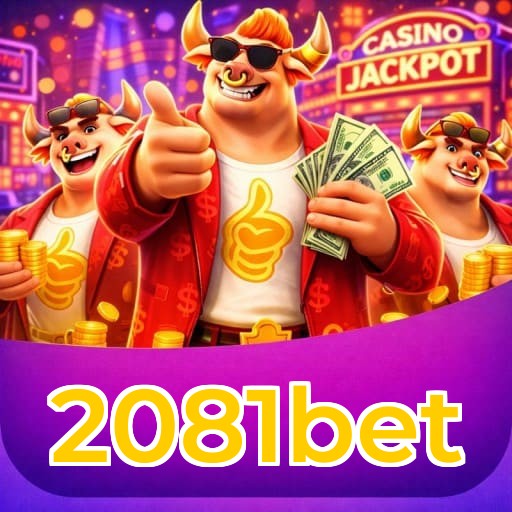 2081bet