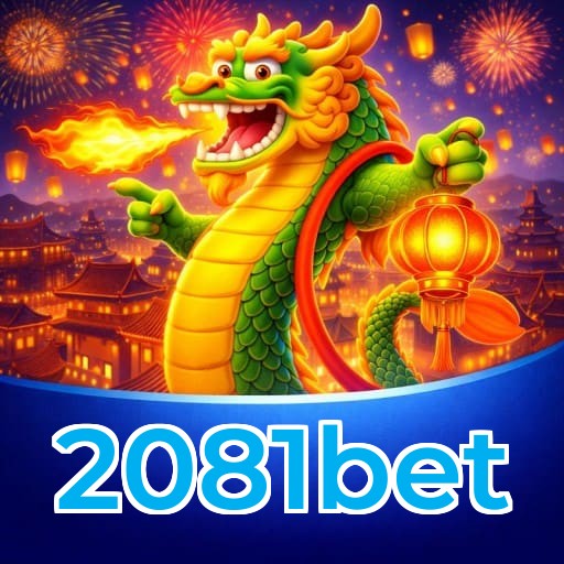 2081bet