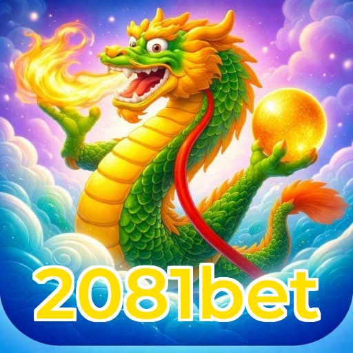 2081bet