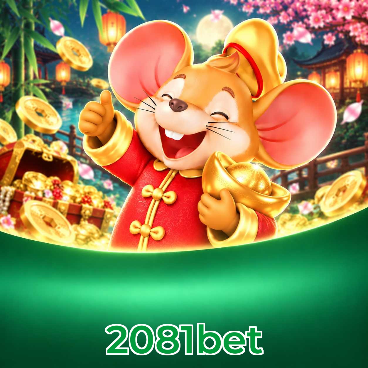2081bet Pagamento Seguro SSL