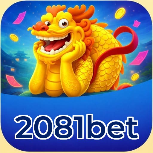 2081bet