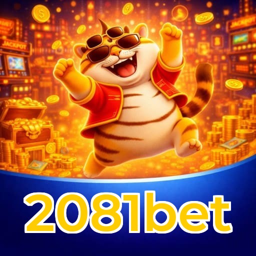 2081bet