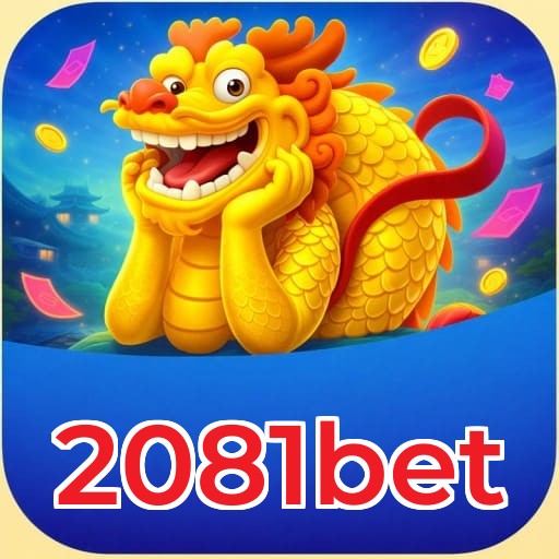 Requisitos do APK da 2081bet para Android