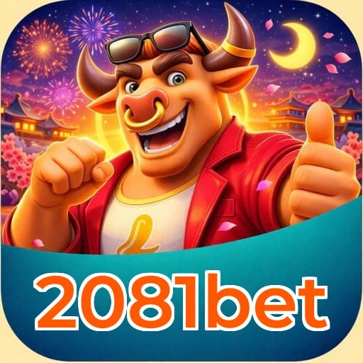 2081bet