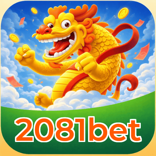 2081bet APP mobile iOS Android - 187 mil downloads São Paulo Rio BH