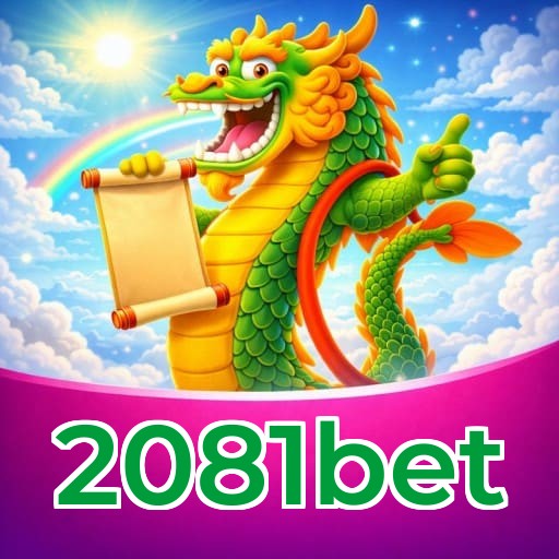 Catálogo 2081bet 2.547 jogos - Pragmatic Play, Evolution, NetEnt