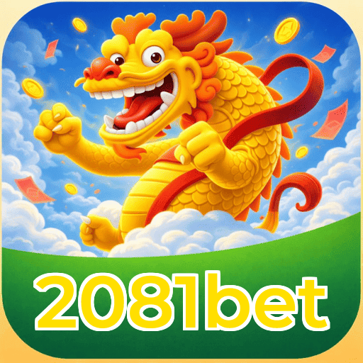 2081bet segurança SSL 256-bit - Licença Curaçao, eCOGRA, GLI certificado