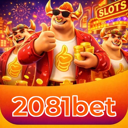 2081bet