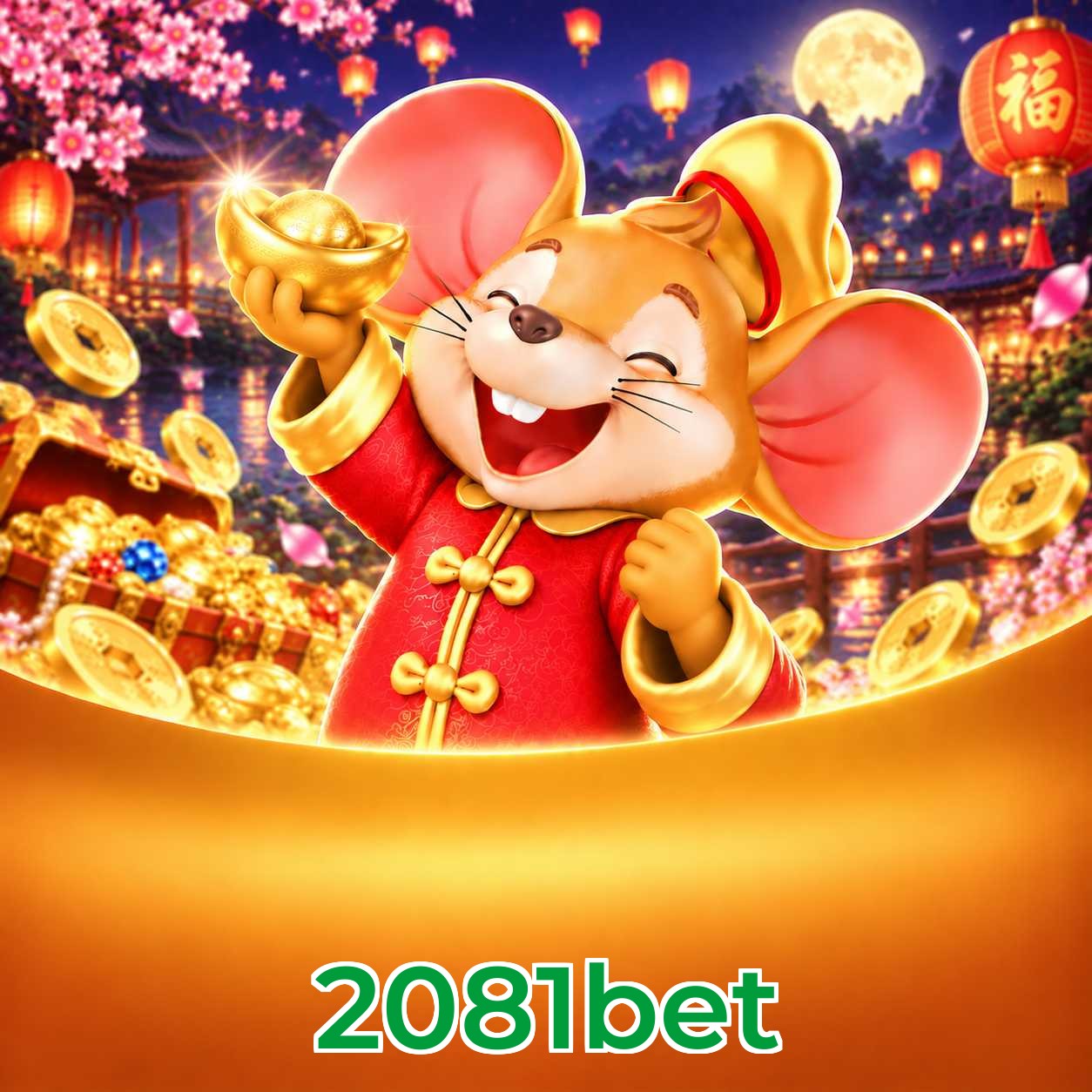 Jackpots Progressivos