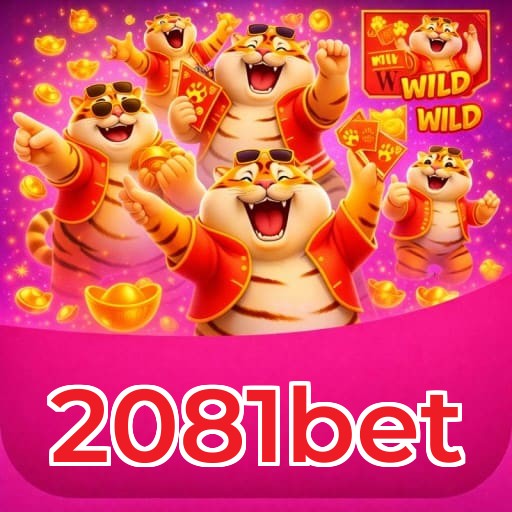 2081bet PIX instantâneo Brasil - Depósito e saque em minutos 24/7