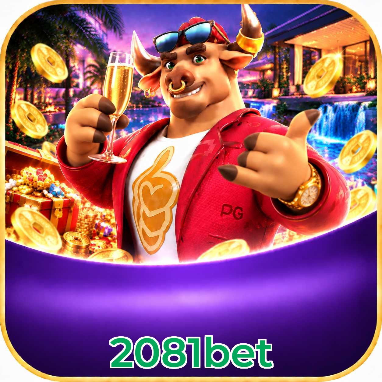 2081bet Download Oficial