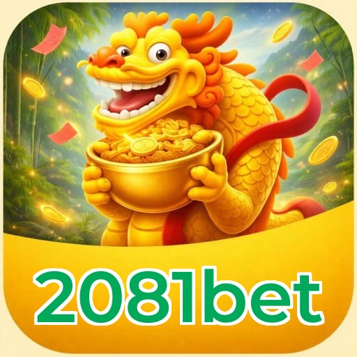 Comparação APP mobile vs versão web da 2081bet