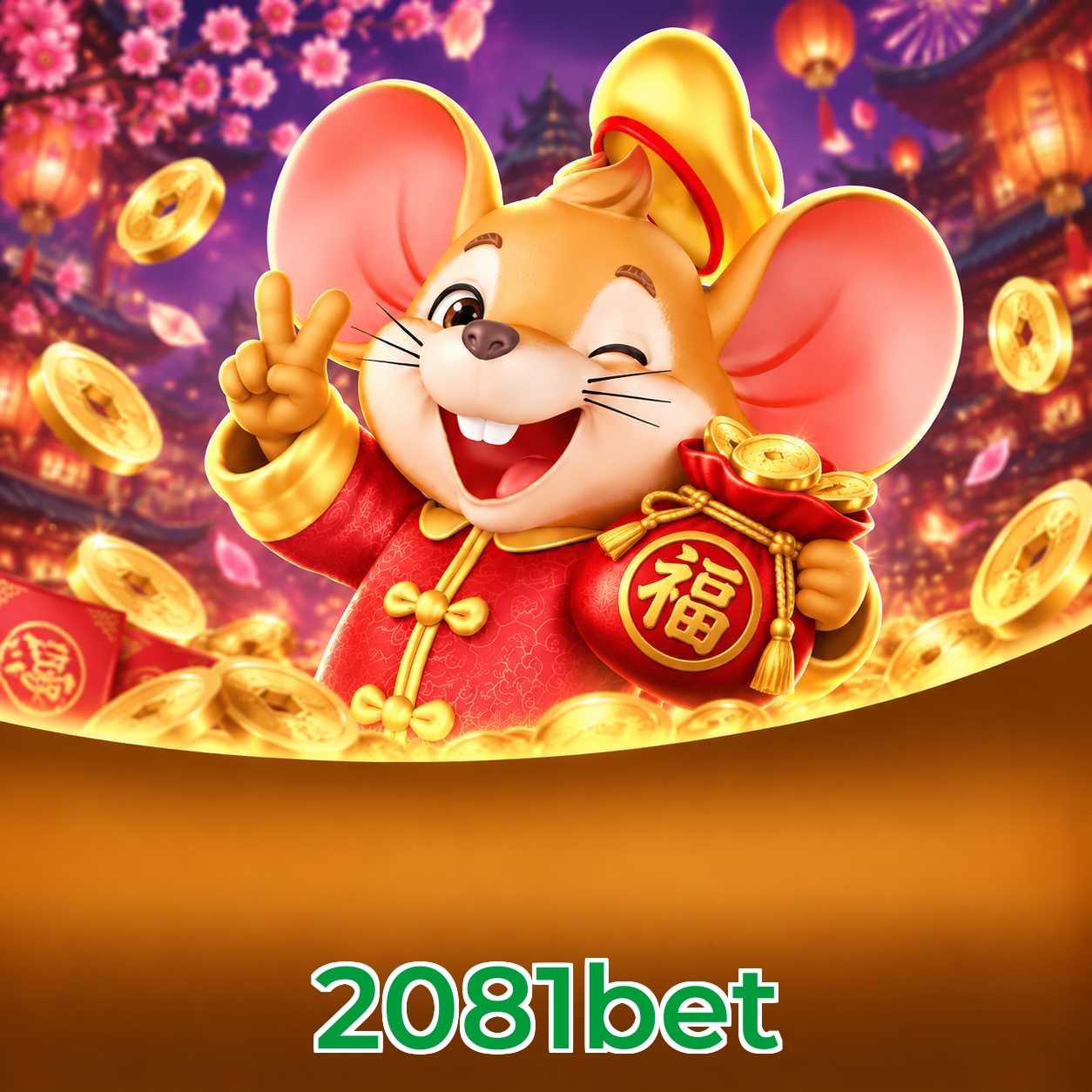 2081bet PIX Instantâneo - Saques em 8 Minutos