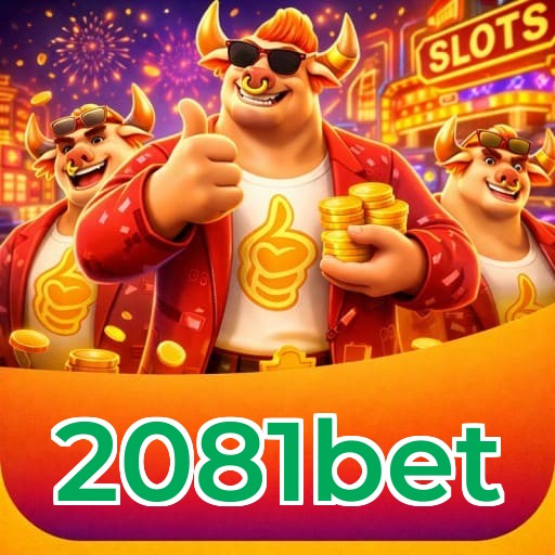 2081bet bônus R$5.000 + 500 giros - Rollover 35x, prazo 30 dias, 38% taxa conversão