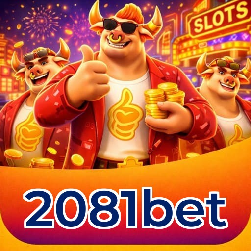 2081bet suporte 24/7 português Brasil - 47 atendentes brasileiros chat ao vivo