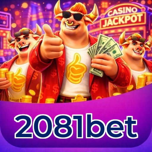 2081bet