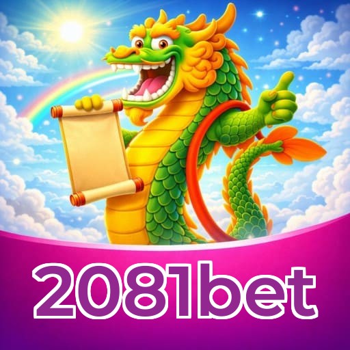 2081bet