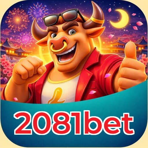 FAQ 2081bet Brasil - Perguntas frequentes sobre bônus, PIX, RTP, APP mobile e VIP