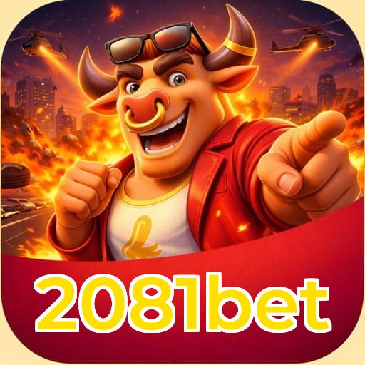 2081bet