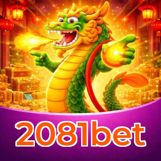 2081bet