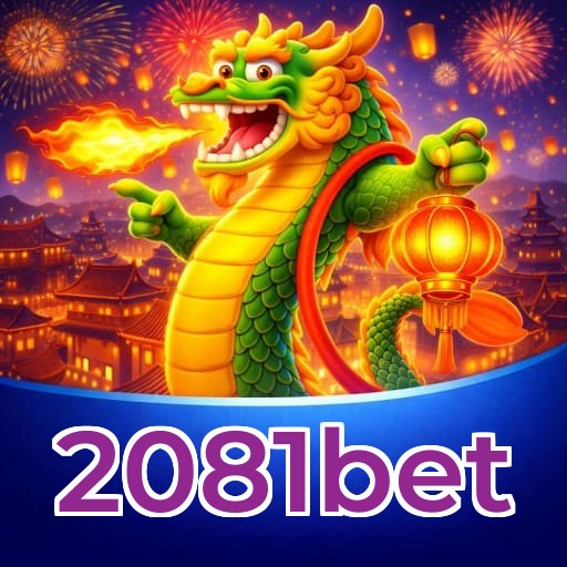 2081bet