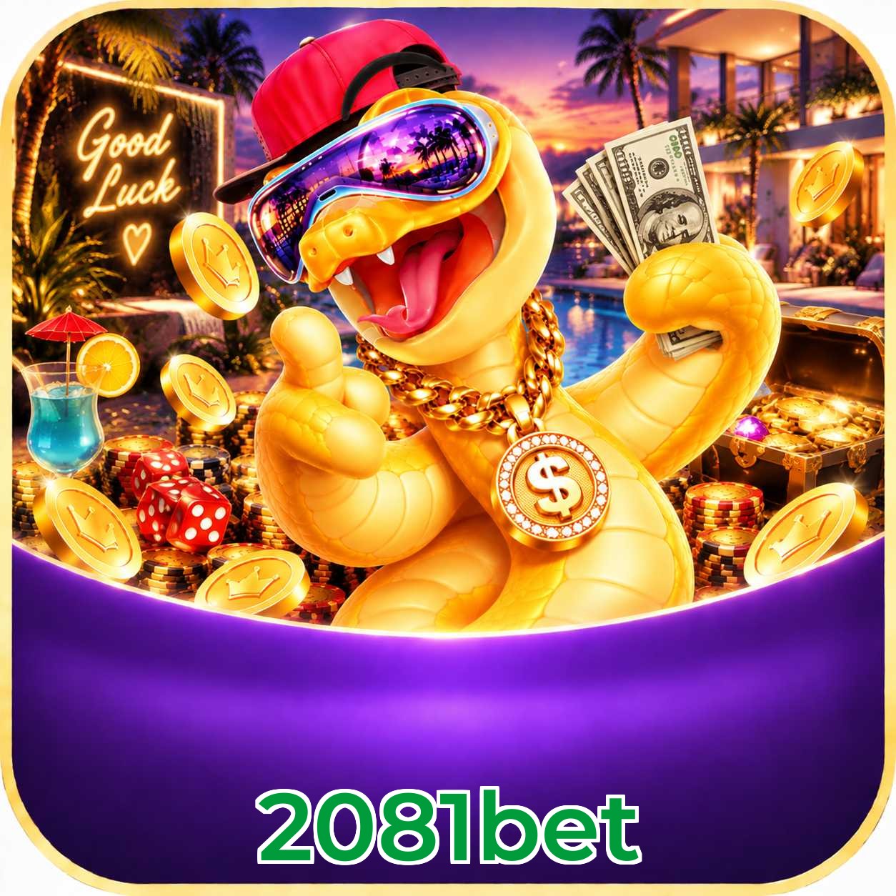 Downloads Verificados 2081bet