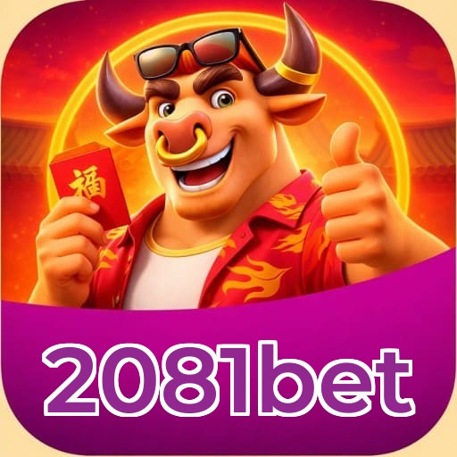 2081bet