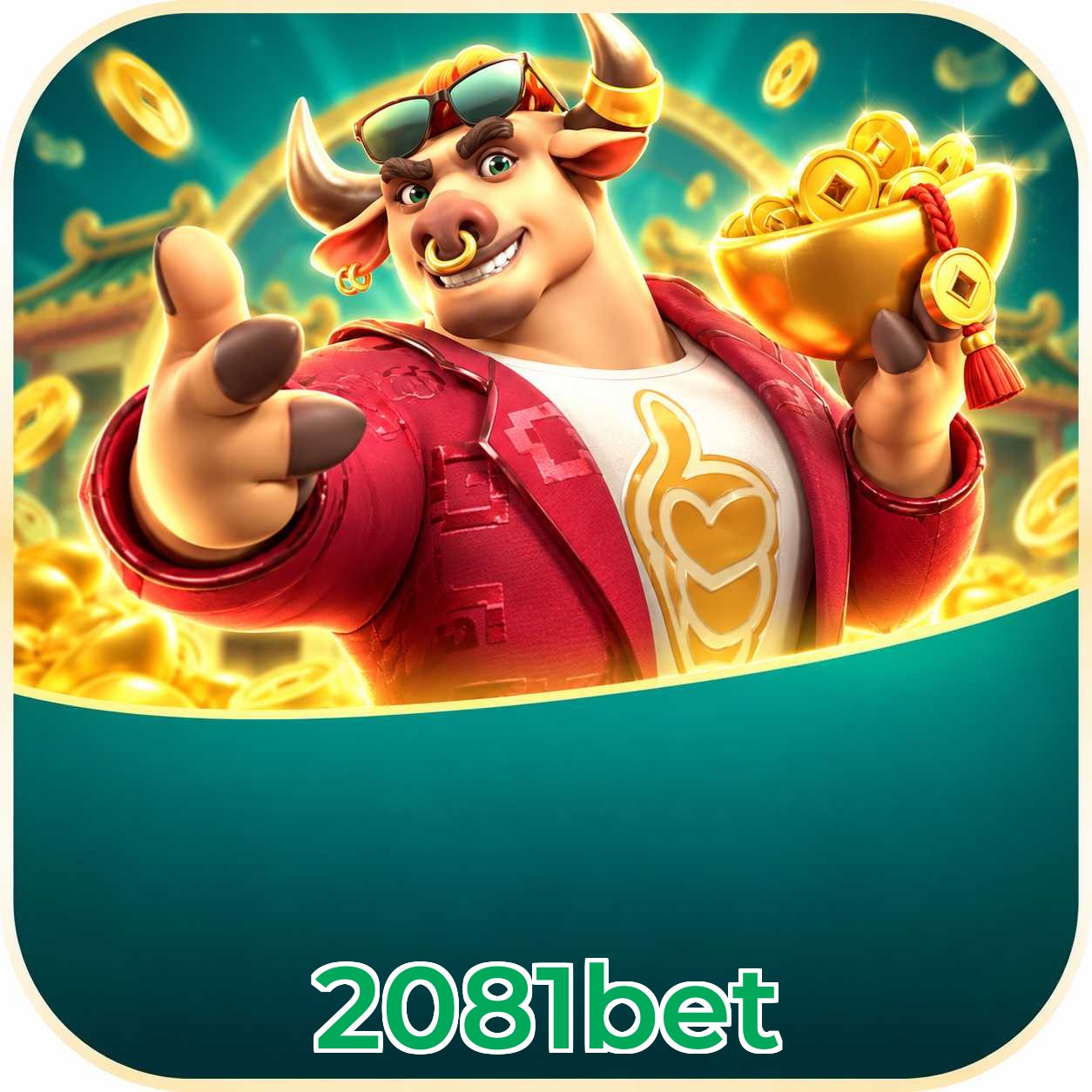 App Store & Play Store - Disponível