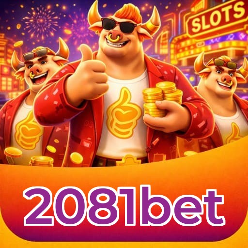 Tabela RTP verificado dos top 15 jogos mais populares 2081bet - Gates of Olympus, Fortune Tiger, Aviator
